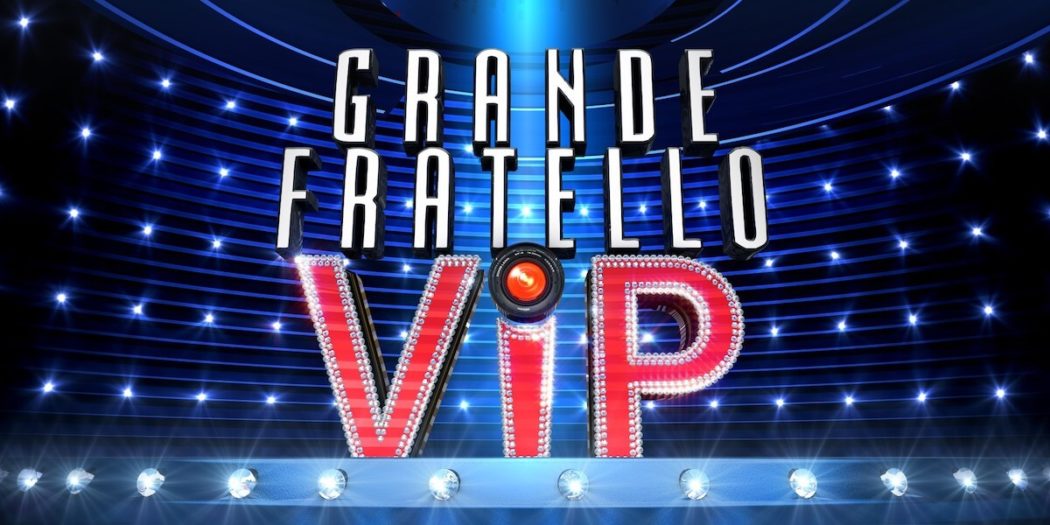 Grande Fratello Vip Anticipazioni Puntata 21 Gennaio 2022