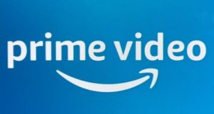 MADE IN ITALY su Amazon Prime Video