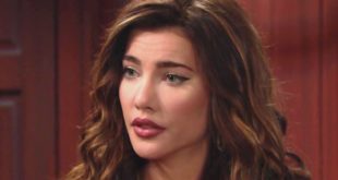 Steffy / Beautiful