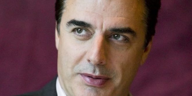 Sex And The City Chris Noth Mr Big Torna Per Il Reboot Free Download 