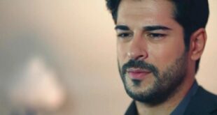 Kemal / Endless love