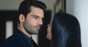 Emir e Zeynep / Endless love