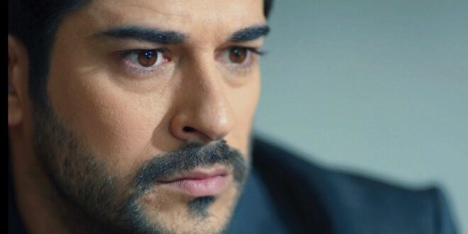 Kemal / Endless love