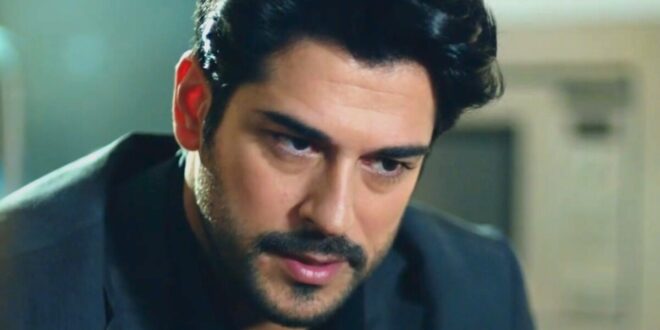 Kemal / Endless love