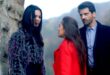 Zeynep Nihan ed Emir / Endless love