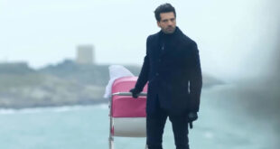 Emir / Endless love