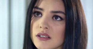 Zeynep / Endless love