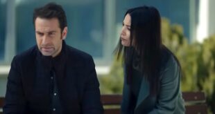 Hakan e Zeynep / Endless love