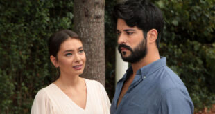 Nihan e Kemal / Endless love