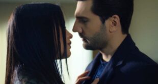 Zeynep ed Emir / Endless love