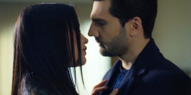 Zeynep ed Emir / Endless love