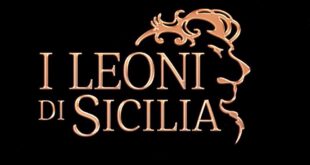 I leoni di Sicilia / serie tv