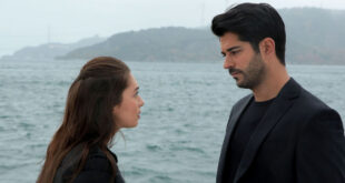 Nihan e Kemal / Endless love