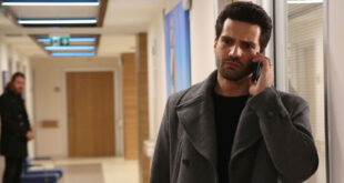 Emir / Endless love (foto Mediaset)