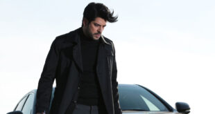 Kemal / Endless love (foto Mediaset)