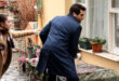 Nihan ed Emir / Endless love (foto Mediaset)