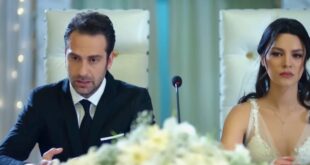 Hakan e Zeynep / Endless love