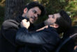 Kemal ed Emir / Endless love (foto Mediaset)