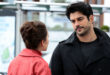 Nihan e Kemal / Endless love (foto Mediaset)