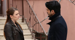 Zehra e Kemal / Endless love