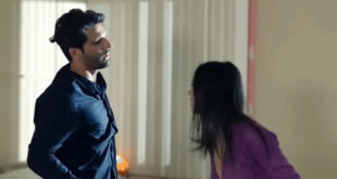 Emir e Zeynep / My home my destiny