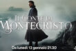 Il conte di Montecristo / Fiction Rai 1