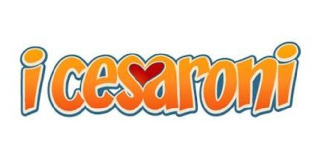 I Cesaroni